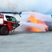 Offutt tests Airmen, first responders in Major Accident Response Exercise