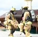 Offutt tests Airmen, first responders in Major Accident Response Exercise