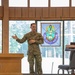 Chaplain Training