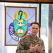 Chaplain Training
