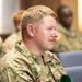 Chaplain Training