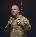 81st TRW recognizes 2nd quarter award winners
