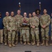 81st TRW recognizes 2nd quarter award winners