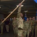 81st TRW recognizes 2nd quarter award winners