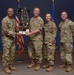 81st TRW recognizes 2nd quarter award winners
