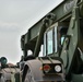 Army Reserve Soldiers Train with ECHU During Northern Strike 25-2