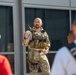 Space Base Delta 41 Walk/Run/Ruck