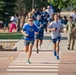 Space Base Delta 41 Walk/Run/Ruck