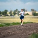 Space Base Delta 41 Walk/Run/Ruck