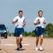 Space Base Delta 41 Walk/Run/Ruck