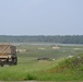 Joint Base McGuire-Dix-Lakehurst – Massachusetts Army National Guard Exercise Lethal Patriot – Aug. 7, 2025