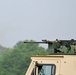 Joint Base McGuire-Dix-Lakehurst – Massachusetts Army National Guard Exercise Lethal Patriot – Aug. 7, 2025