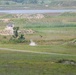 Joint Base McGuire-Dix-Lakehurst – Massachusetts Army National Guard Exercise Lethal Patriot – Aug. 7, 2025