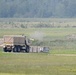 Joint Base McGuire-Dix-Lakehurst – Massachusetts Army National Guard Exercise Lethal Patriot – Aug. 7, 2025