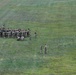 919th ICTC Conducts Sling Load Training at Northern Strike 25-2