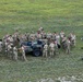 919th ICTC Conducts Sling Load Training at Northern Strike 25-2