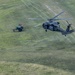 919th ICTC Conducts Sling Load Training at Northern Strike 25-2