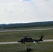 919th ICTC Conducts Sling Load Training at Northern Strike 25-2