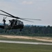 919th ICTC Conducts Sling Load Training at Northern Strike 25-2