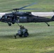 919th ICTC Conducts Sling Load Training at Northern Strike 25-2