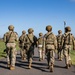 Exercise Bayou Vigilance security sweep July 2025