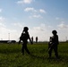 Exercise Bayou Vigilance security sweep July 2025