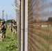 Exercise Bayou Vigilance security sweep July 2025