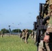 Exercise Bayou Vigilance security sweep July 2025