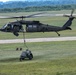 919th ICTC Conducts Sling Load Training at Northern Strike 25-2