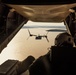 MRF-D 25.3: U.S. Marines conduct live-fire training on MV-22B Ospreys