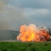 Australian Army gains explosive mine clearing capability after training with U.S. Army Soldiers at Fort Leonard Wood