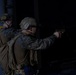 31st MEU conduct deck live-fire