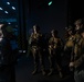31st MEU conduct deck live-fire