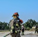 1440th Engineer Detachment Conducts Fire Response Training at Northern Strike 25-2