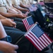 Naturalization Ceremony at RTC