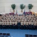 Naturalization Ceremony at RTC