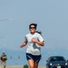 Space Base Delta 41 Walk/Run/Ruck