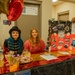 MacBack to School Success