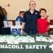 MacBack to School Success