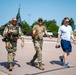 Space Base Delta 41 Walk/Run/Ruck