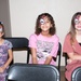 MacBack to School Success