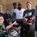 MacBack to School Success