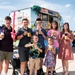 MacBack to School Success