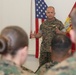 MCAS Miramar and 3D MAW Marines Recognized in Award Ceremony