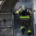 1440th Engineer Detachment Conducts Fire Response Training at Northern Strike 25-2