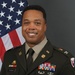 Col. Christopher Thomas