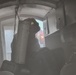 1440th Engineer Detachment Conducts Fire Response Training at Northern Strike 25-2