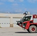 1440th Engineer Detachment Conducts Fire Response Training at Northern Strike 25-2