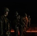 31st MEU conduct deck live-fire