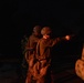 31st MEU conduct deck live-fire